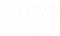woocommerce